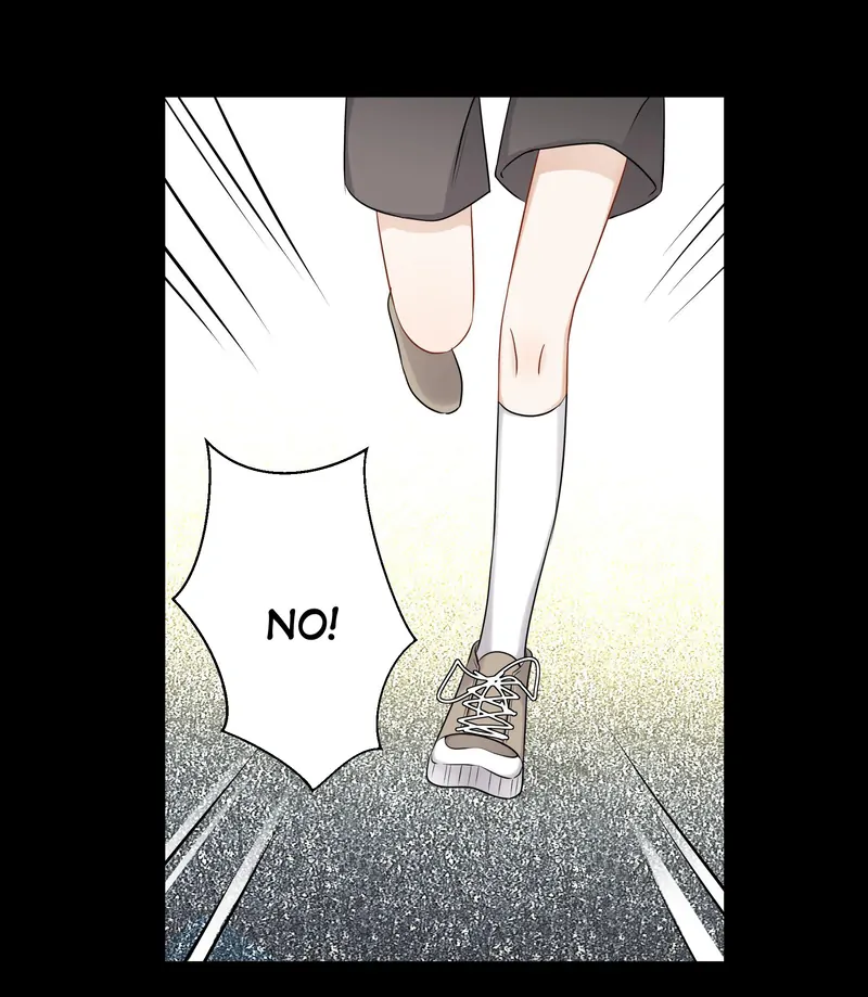 Miss, You're Kinda Weird Chapter 16 - page 26