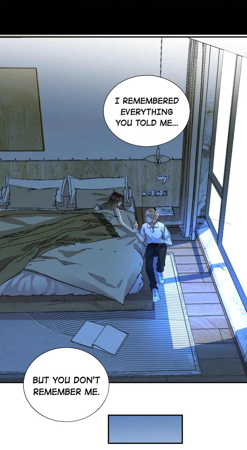 Miss, You're Kinda Weird Chapter 16 - page 31