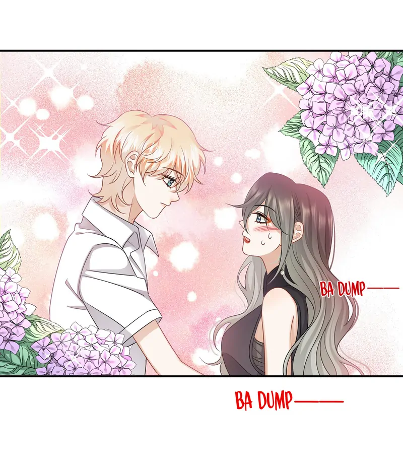Miss, You're Kinda Weird Chapter 16 - page 35