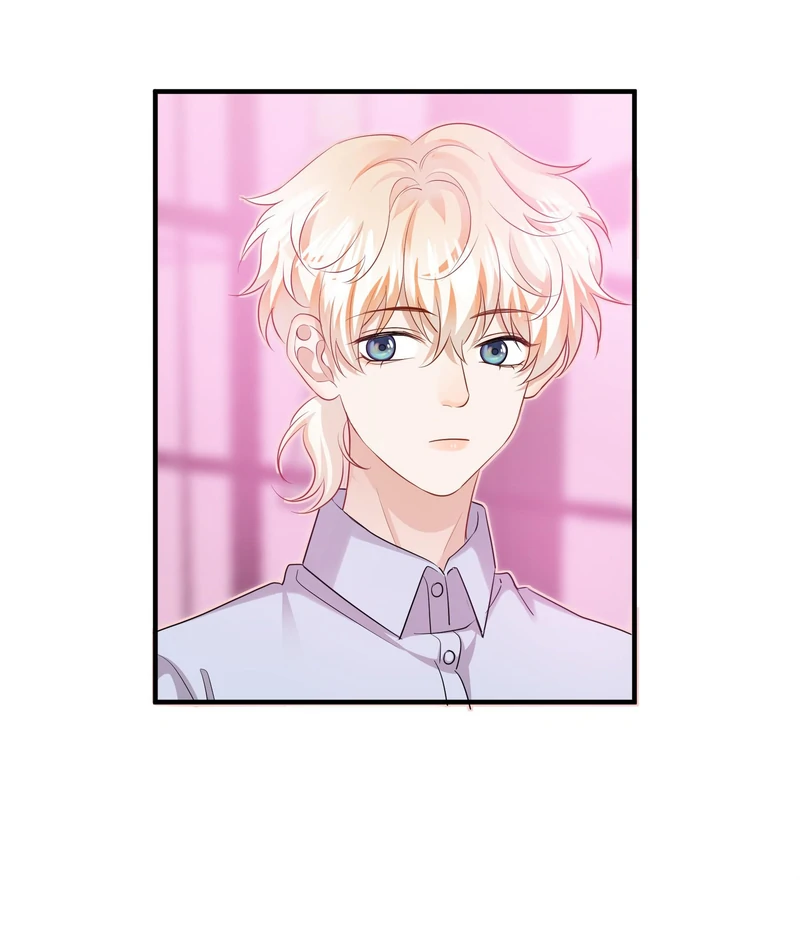 Miss, You're Kinda Weird Chapter 17 - page 20