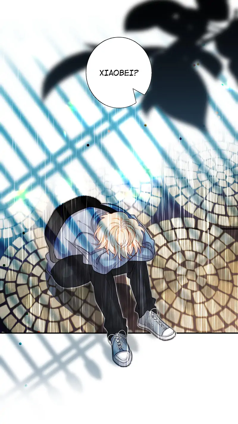 Miss, You're Kinda Weird Chapter 17 - page 26