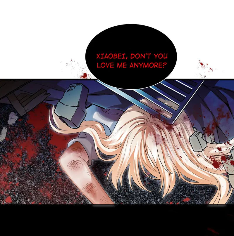 Miss, You're Kinda Weird Chapter 17 - page 27