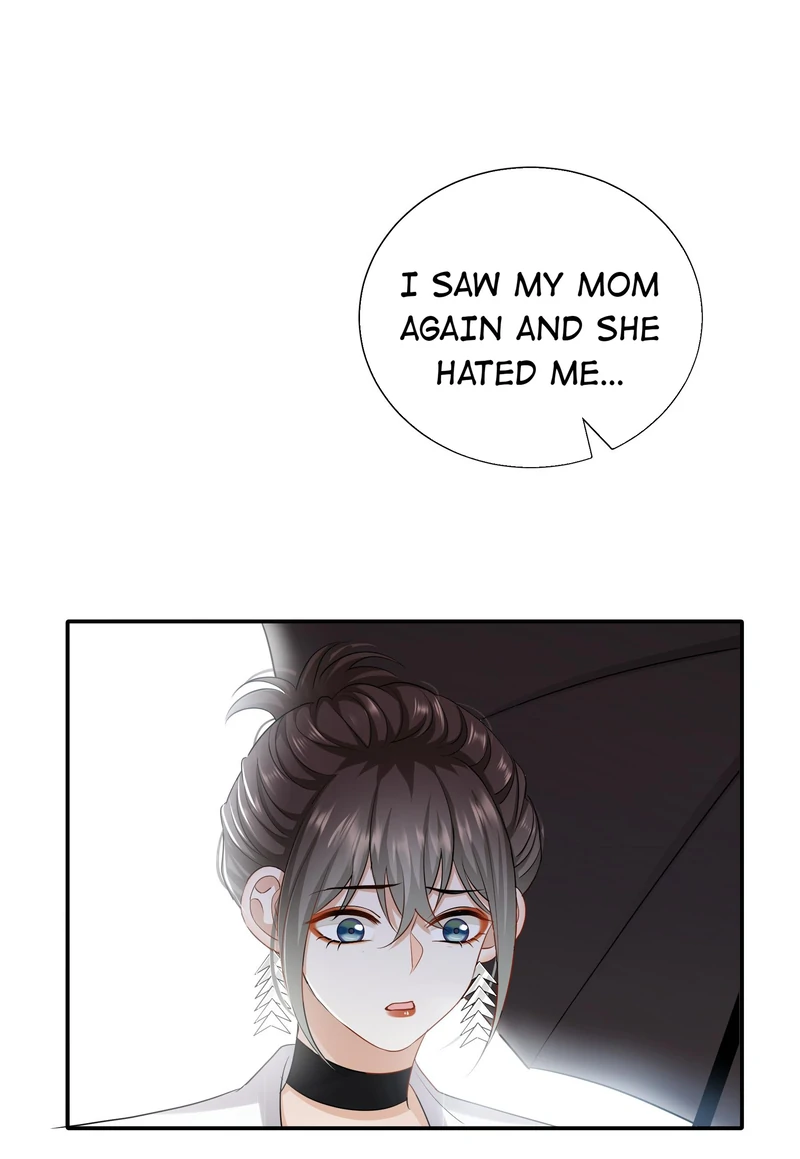 Miss, You're Kinda Weird Chapter 17 - page 34