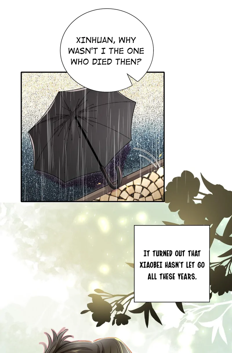 Miss, You're Kinda Weird Chapter 17 - page 35