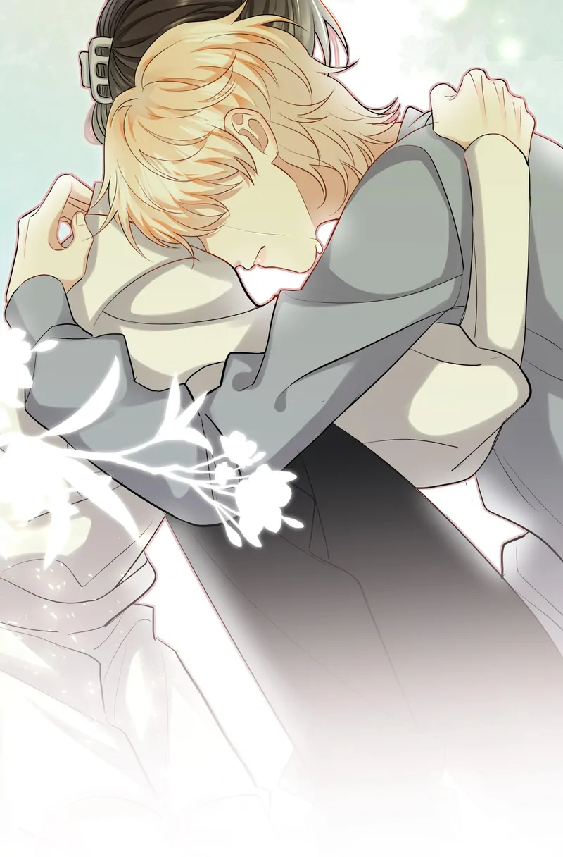 Miss, You're Kinda Weird Chapter 17 - page 36