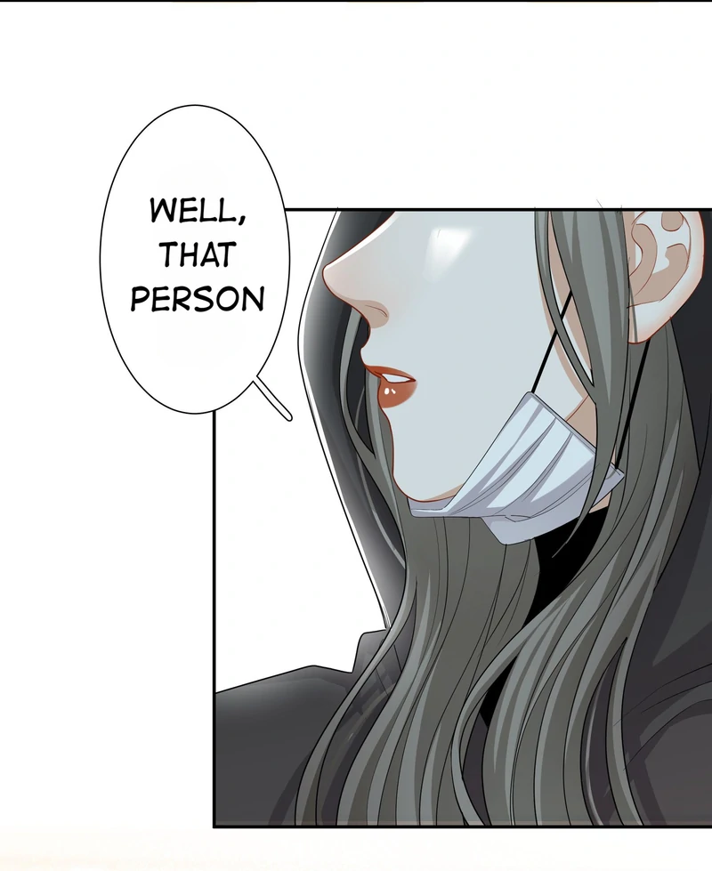 Miss, You're Kinda Weird Chapter 26 - page 11