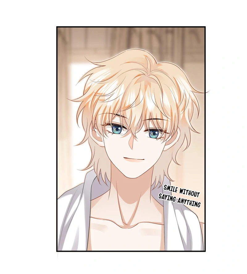 Miss, You're Kinda Weird Chapter 22 - page 14