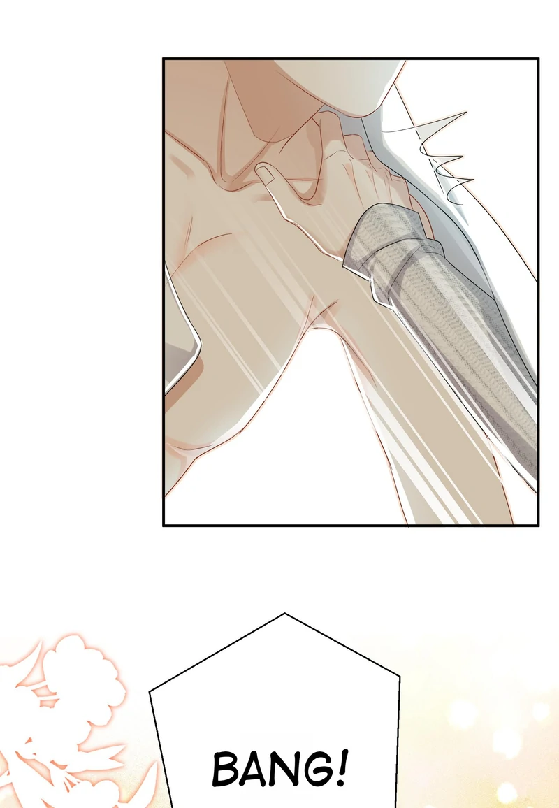 Miss, You're Kinda Weird Chapter 22 - page 17