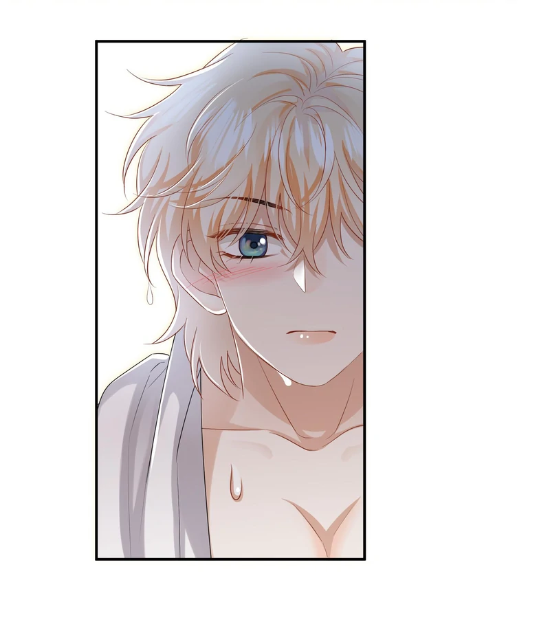 Miss, You're Kinda Weird Chapter 22 - page 19