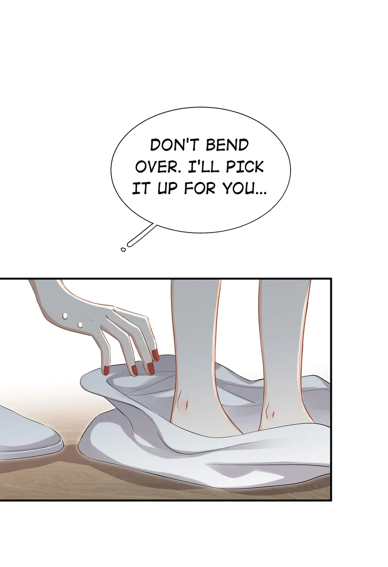 Miss, You're Kinda Weird Chapter 22 - page 2