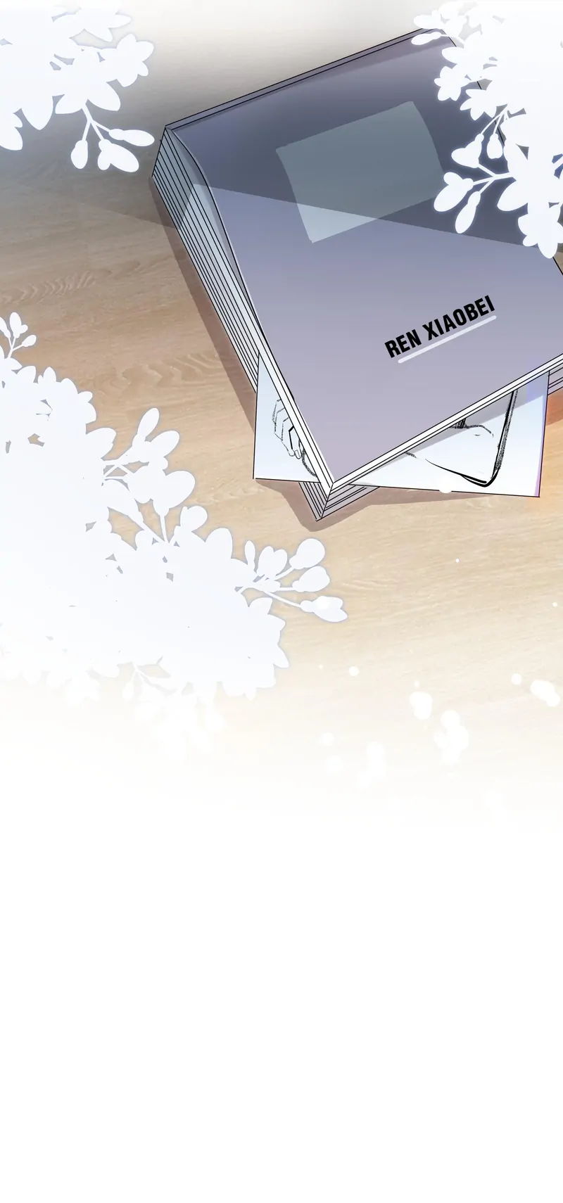 Miss, You're Kinda Weird Chapter 22 - page 37