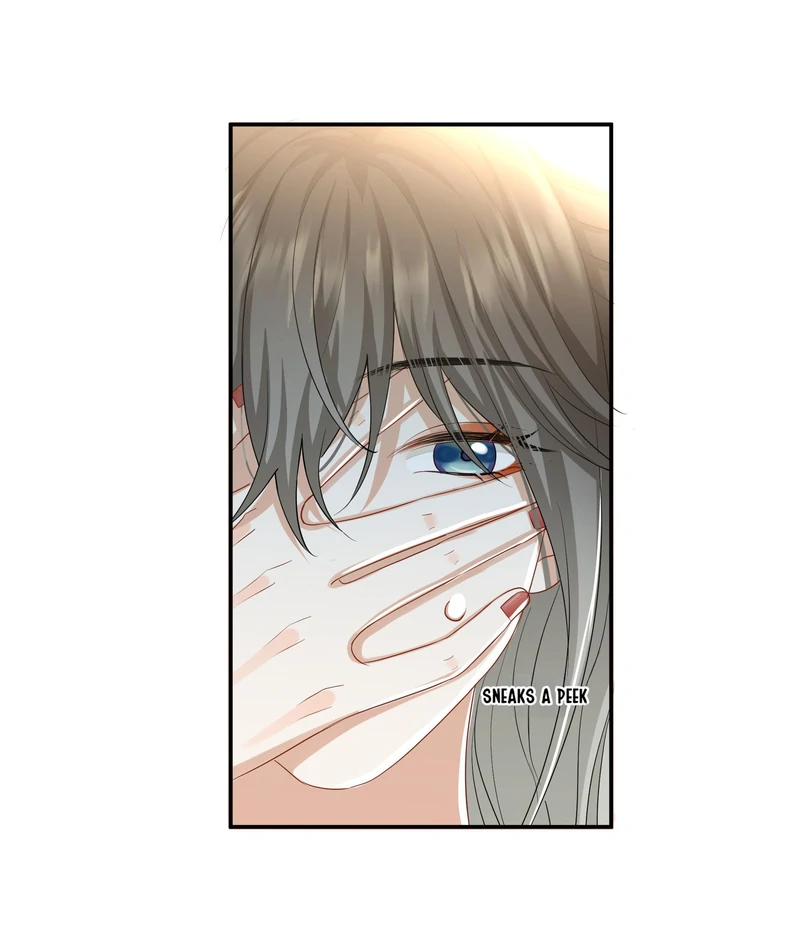 Miss, You're Kinda Weird Chapter 22 - page 5