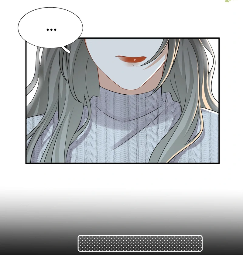 Miss, You're Kinda Weird Chapter 23 - page 30