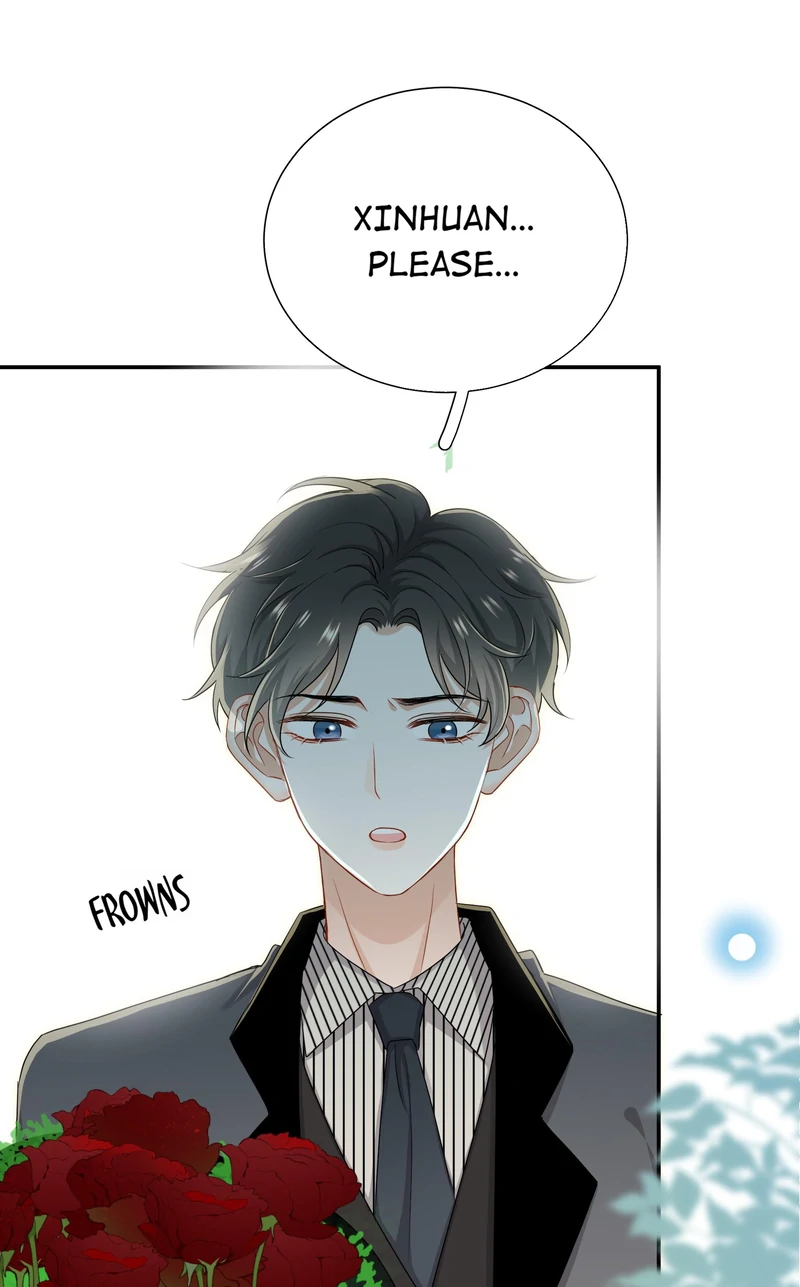 Miss, You're Kinda Weird Chapter 23 - page 40