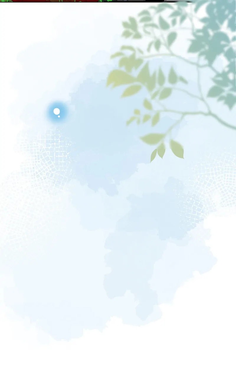 Miss, You're Kinda Weird Chapter 23 - page 41