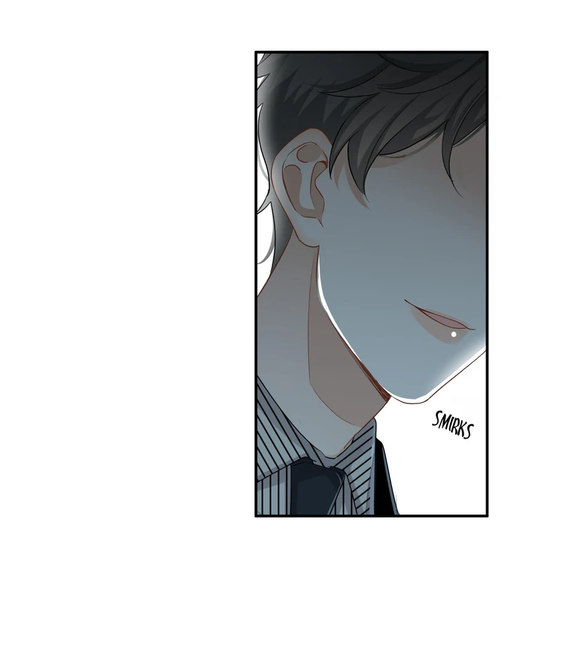Miss, You're Kinda Weird Chapter 24 - page 15