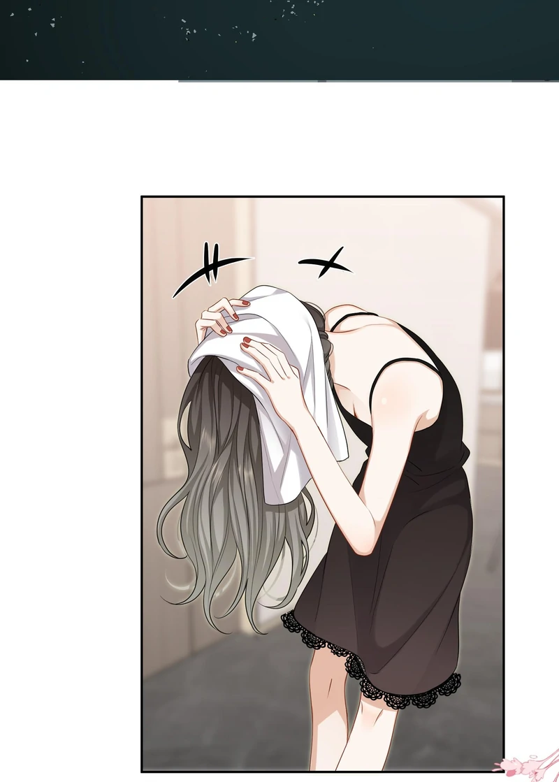 Miss, You're Kinda Weird Chapter 24 - page 26