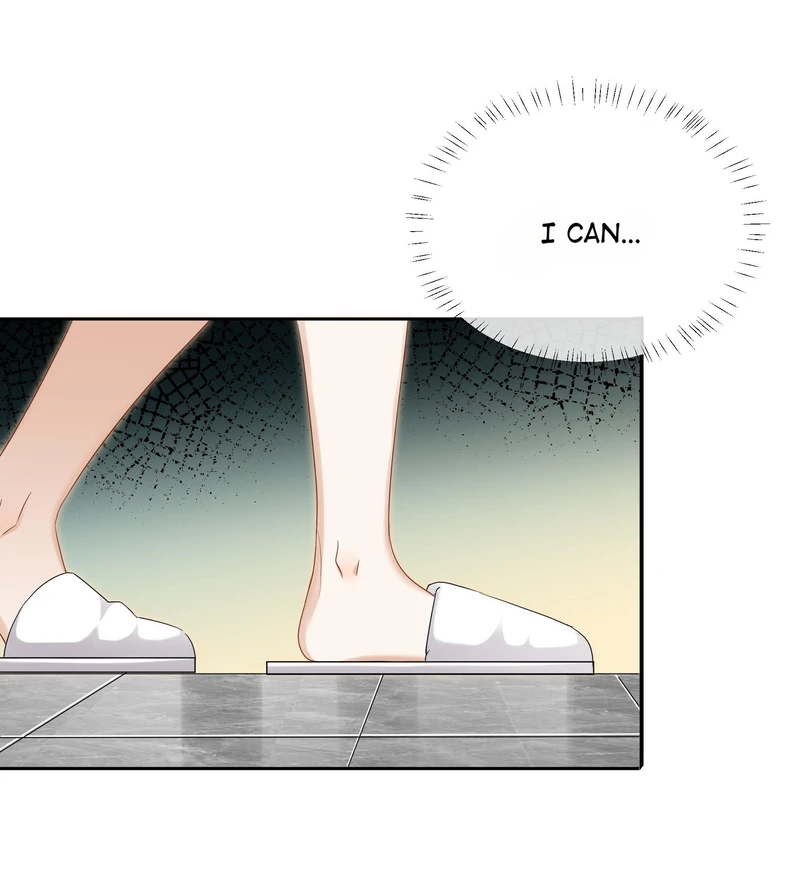 Miss, You're Kinda Weird Chapter 24 - page 32