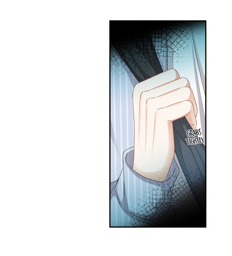Miss, You're Kinda Weird Chapter 25 - page 27