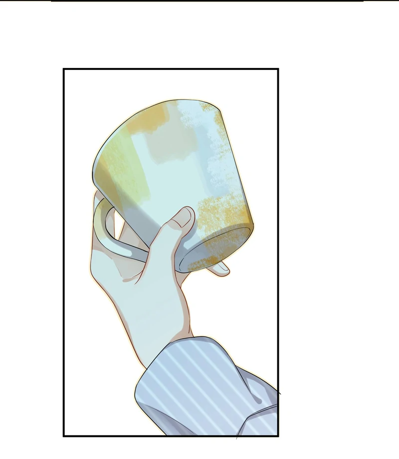 Miss, You're Kinda Weird Chapter 25 - page 33