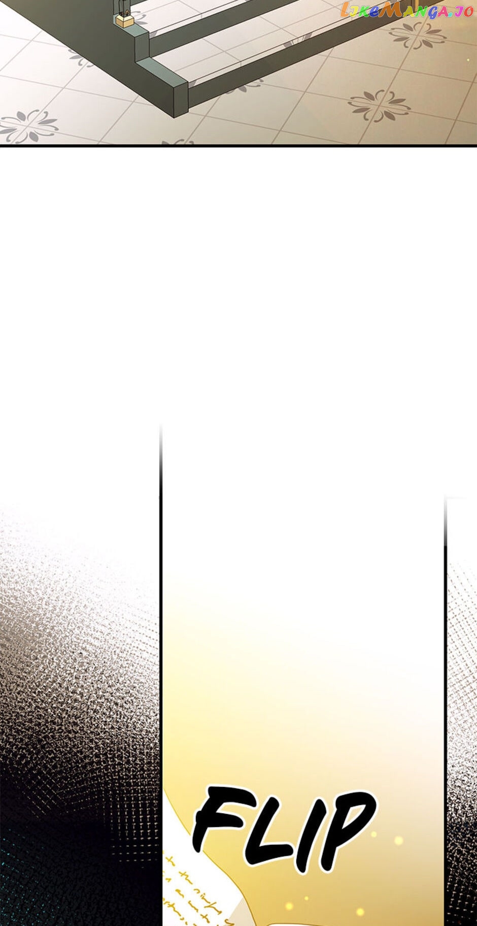 Let Me Die in Peace! Chapter 34 - page 30