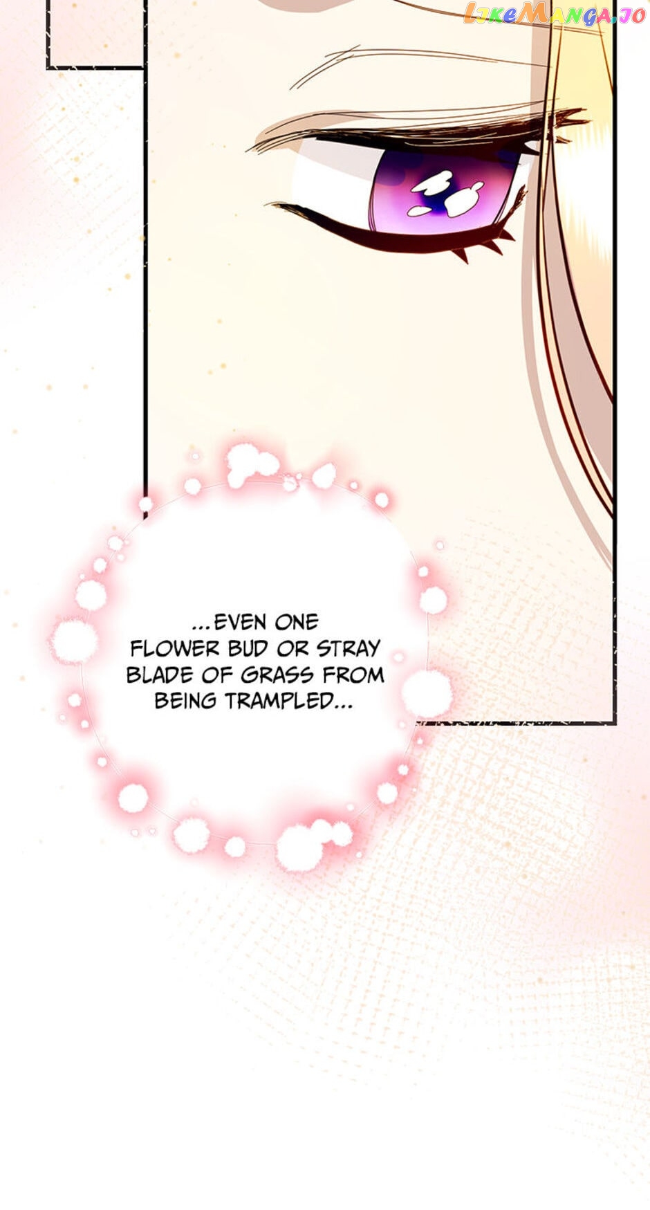 Let Me Die in Peace! Chapter 34 - page 63