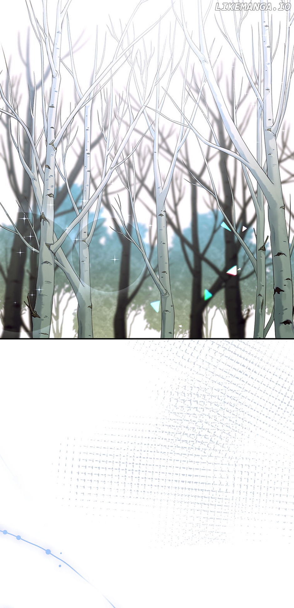 Let Me Die in Peace! Chapter 51 - page 17