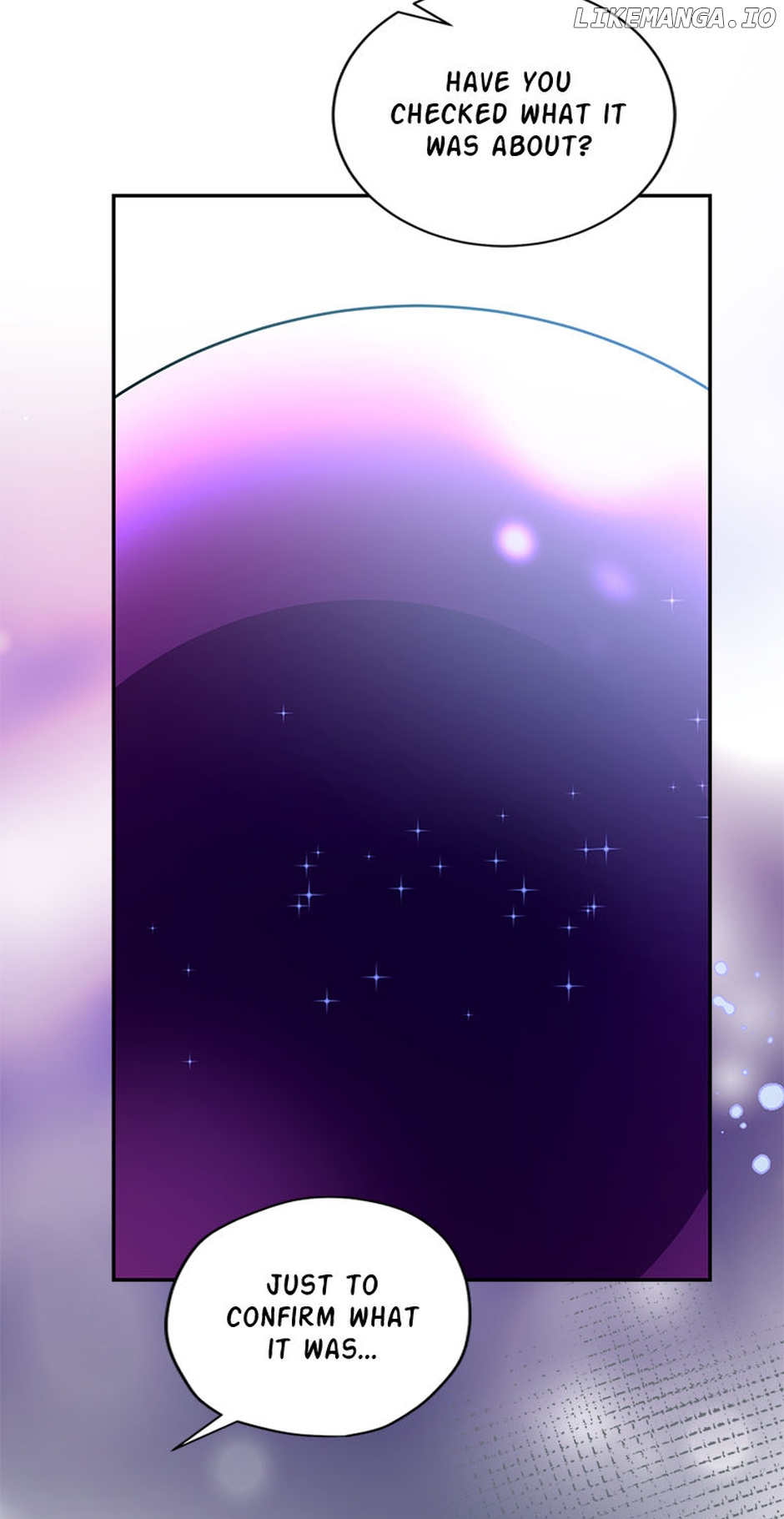 Let Me Die in Peace! Chapter 51 - page 24