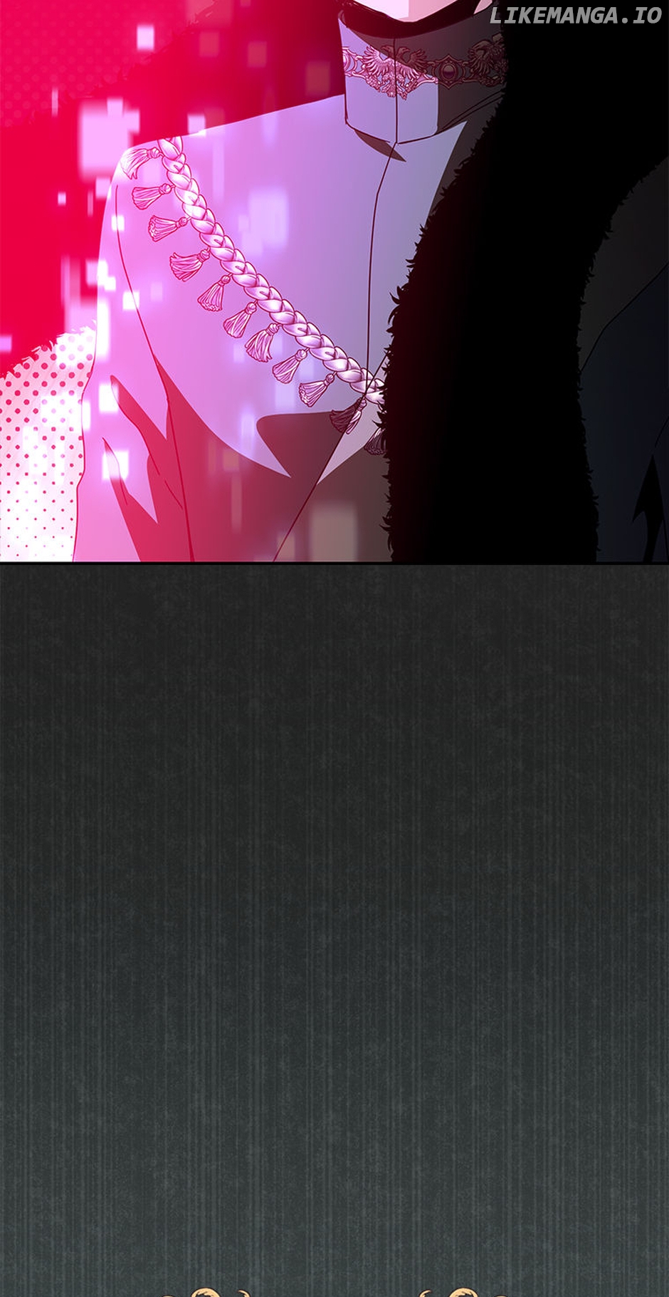 Let Me Die in Peace! Chapter 51 - page 27