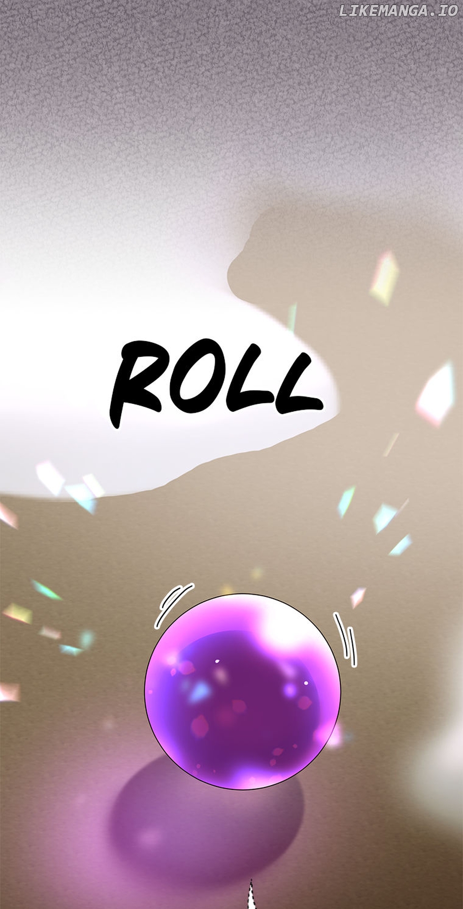 Let Me Die in Peace! Chapter 51 - page 37