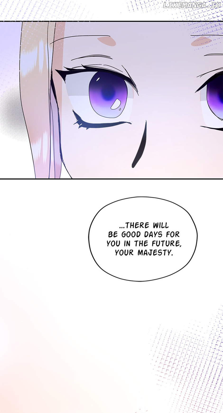Let Me Die in Peace! Chapter 51 - page 56