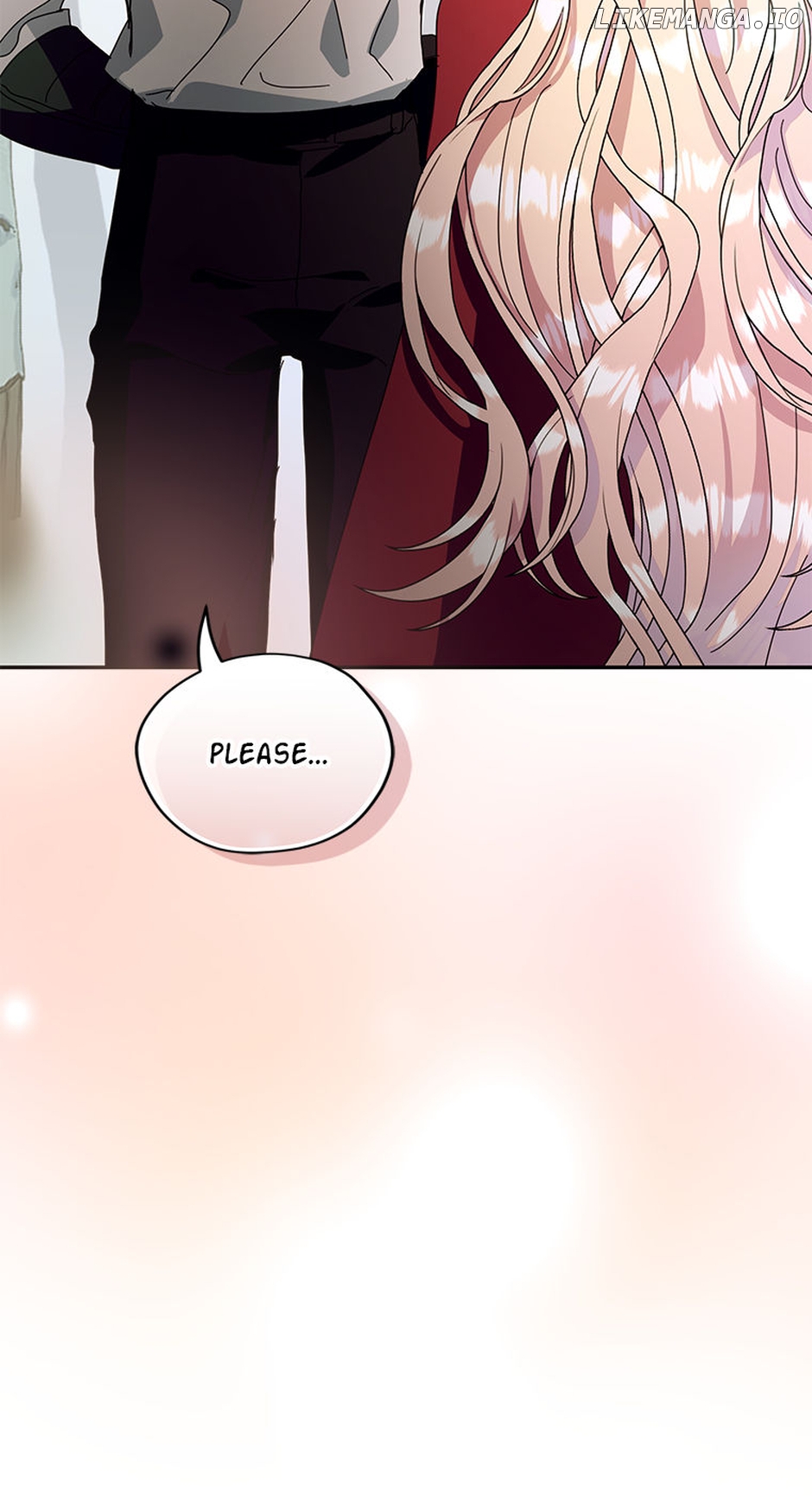 Let Me Die in Peace! Chapter 51 - page 59