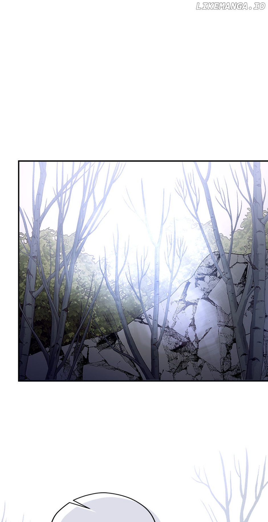 Let Me Die in Peace! Chapter 51 - page 60
