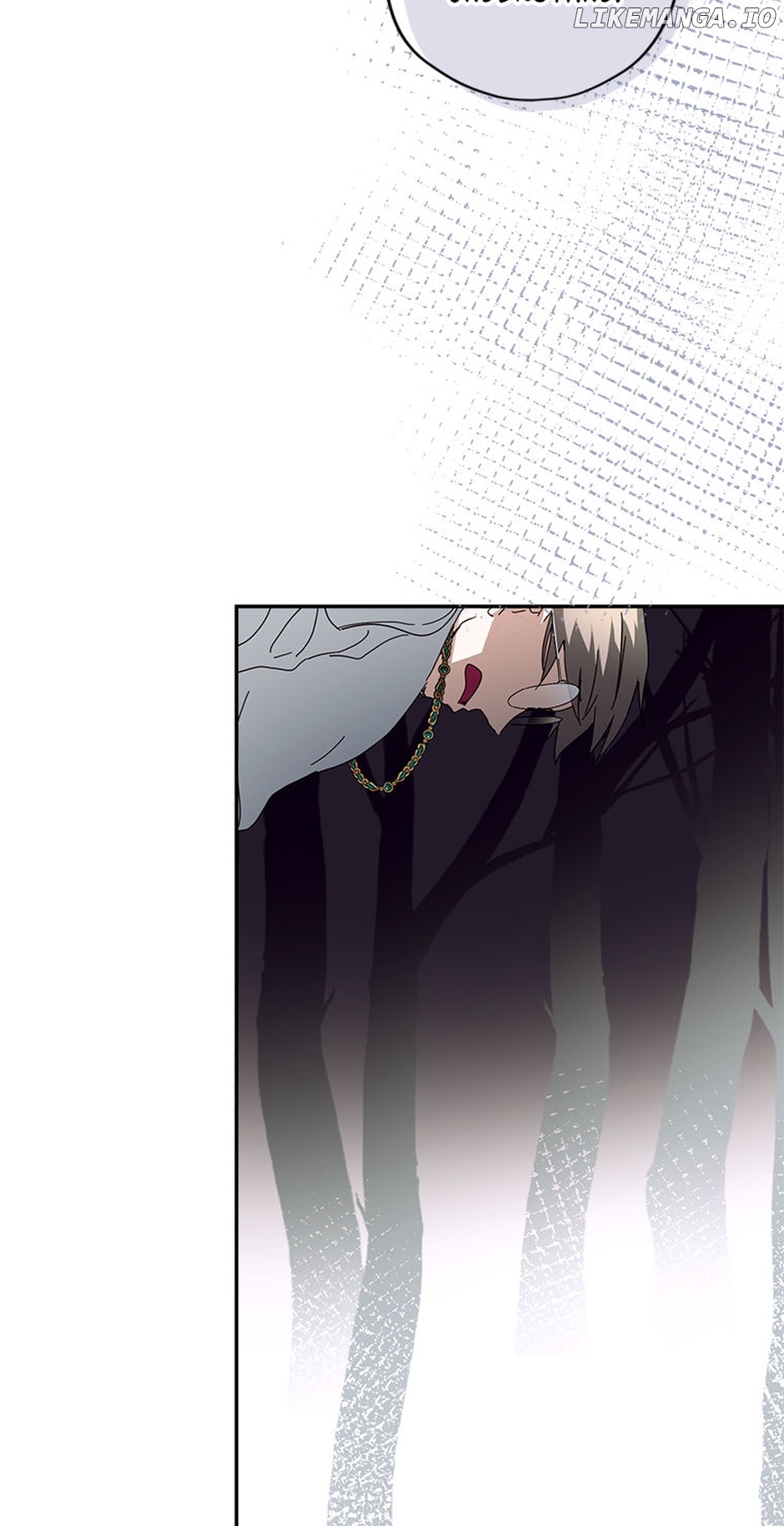 Let Me Die in Peace! Chapter 51 - page 62