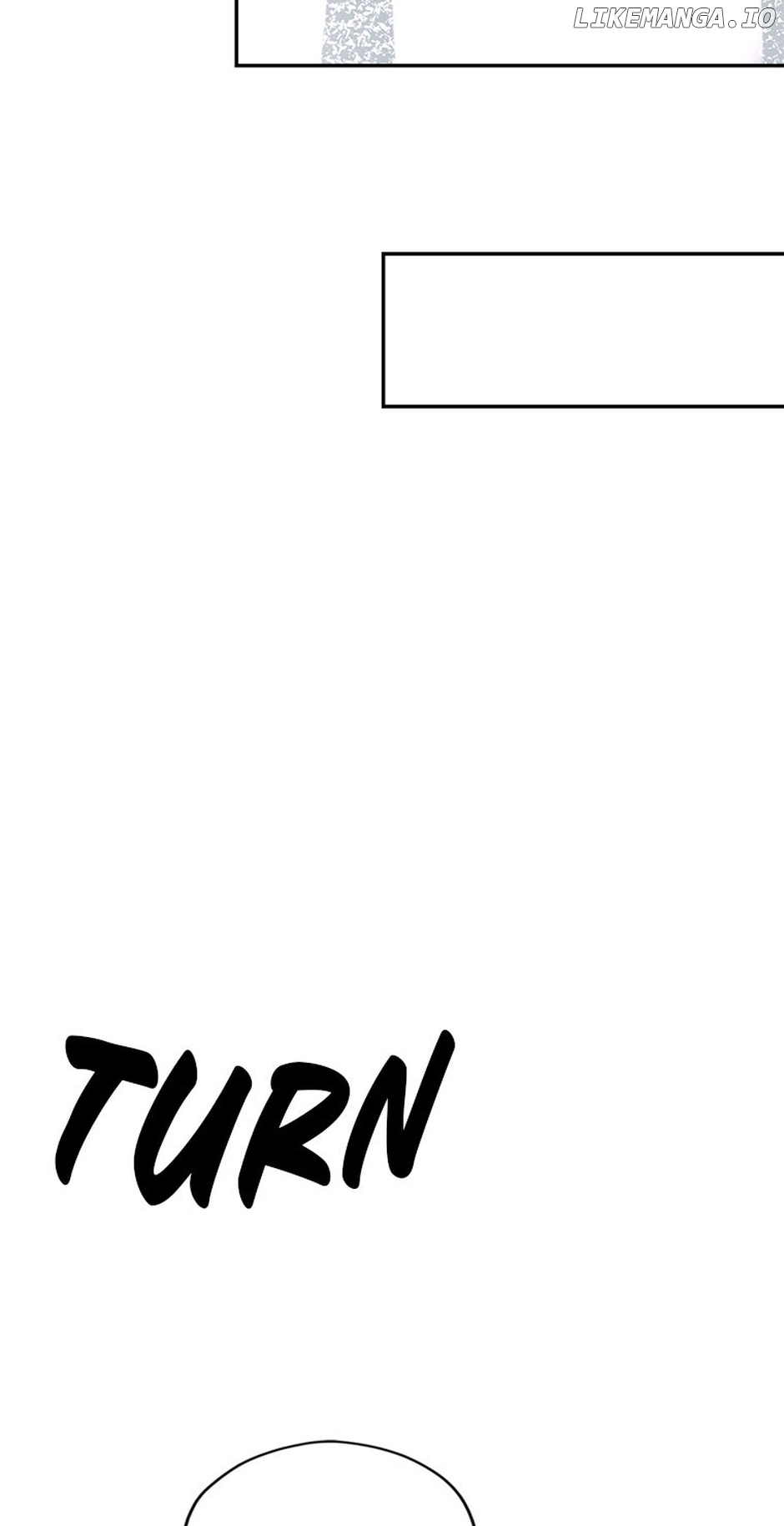 Let Me Die in Peace! Chapter 51 - page 63
