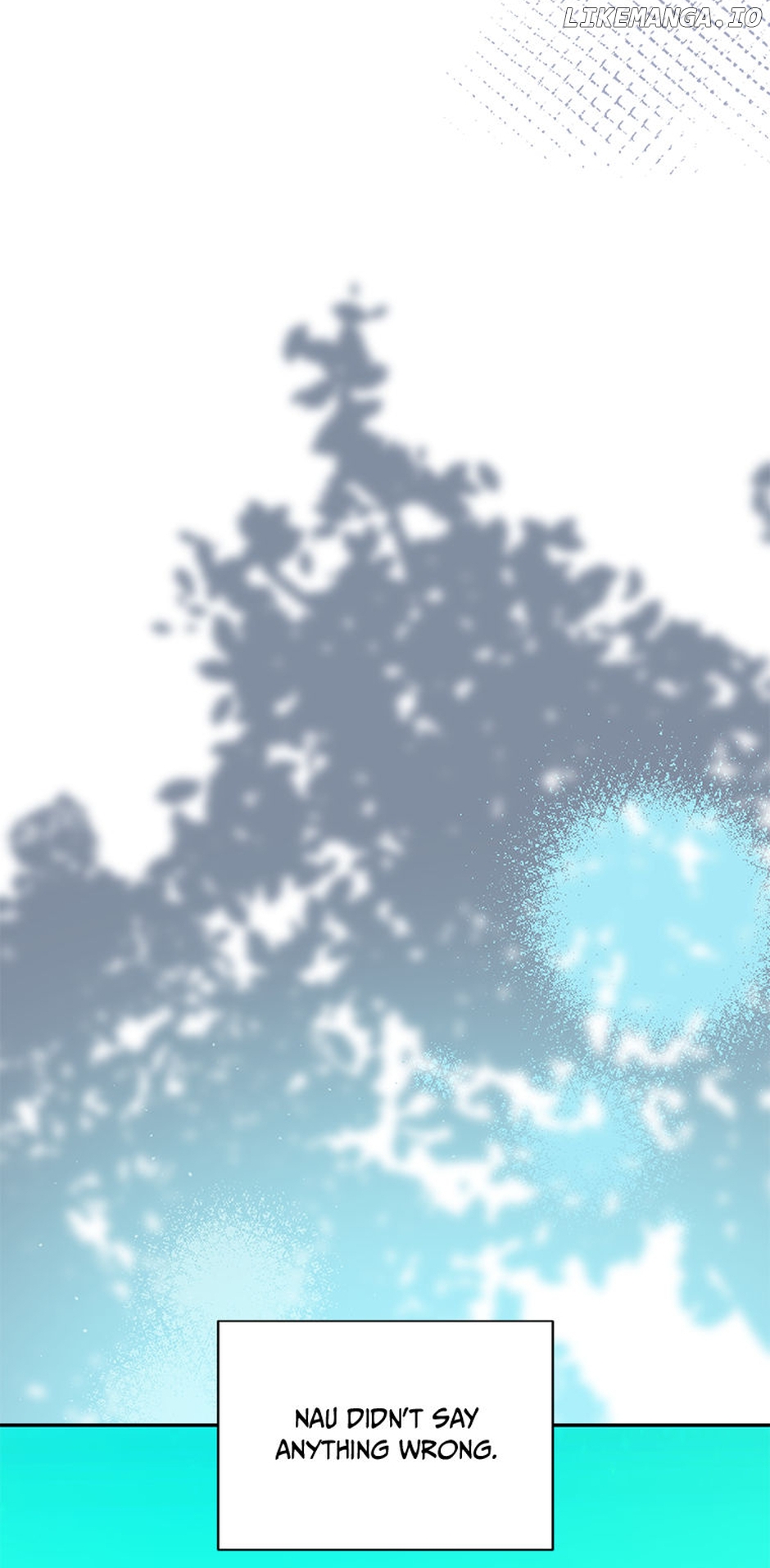 Let Me Die in Peace! Chapter 51 - page 66