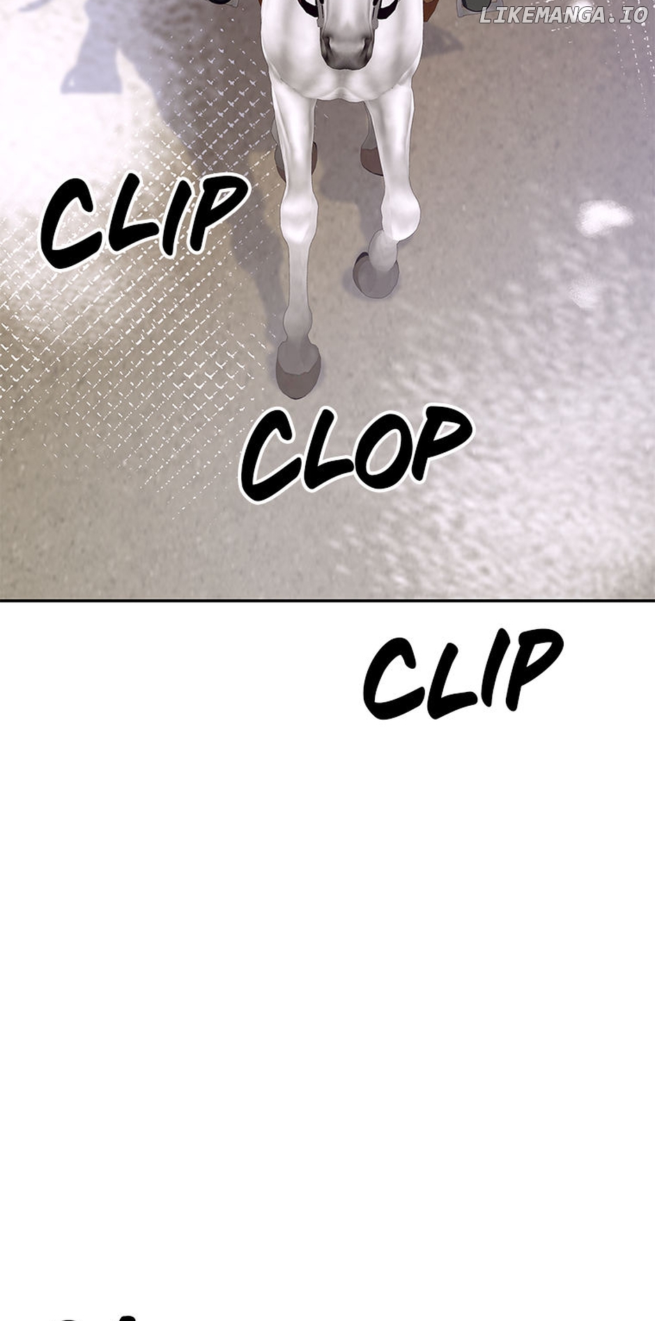Let Me Die in Peace! Chapter 51 - page 74