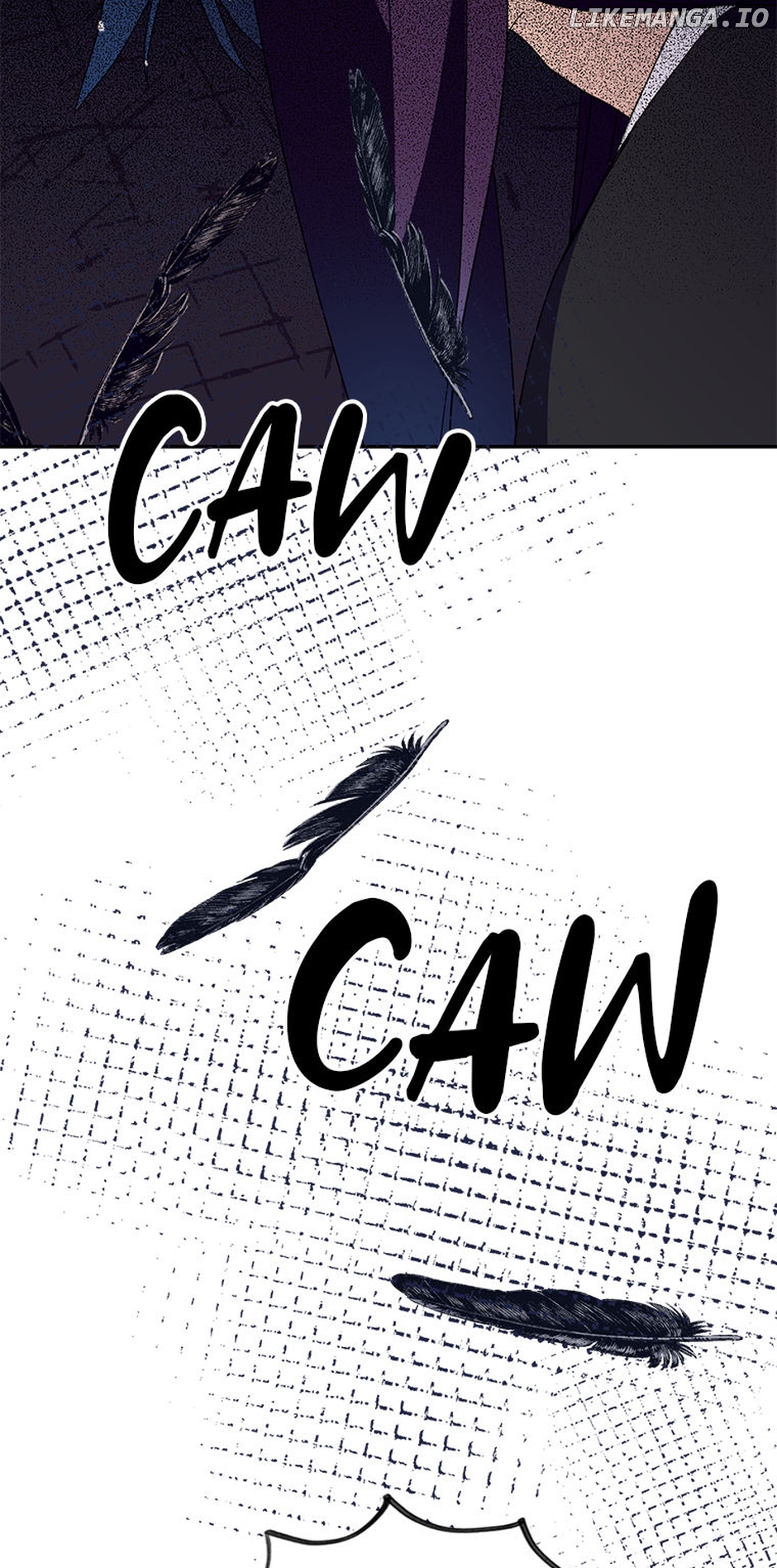 Let Me Die in Peace! Chapter 51 - page 76