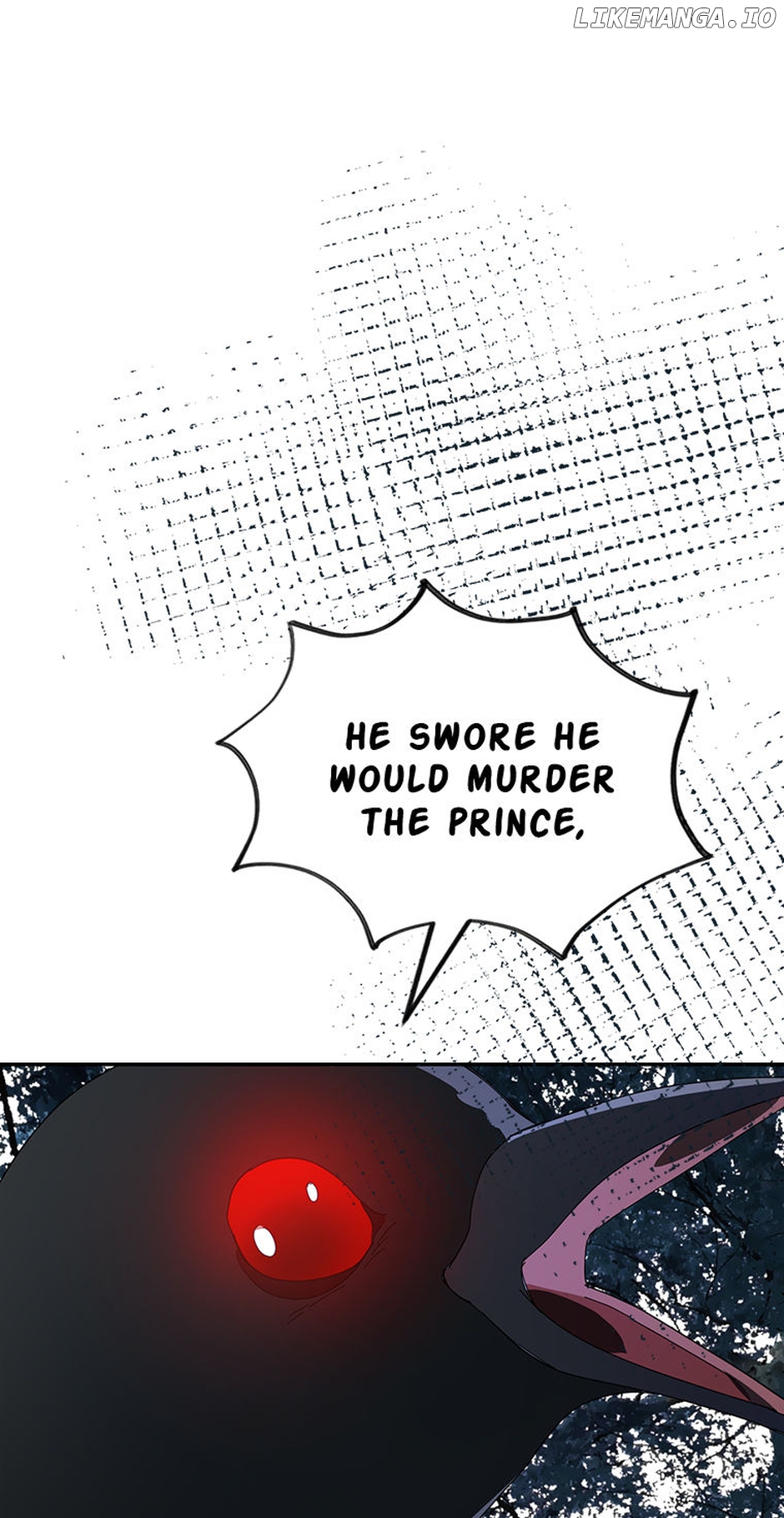 Let Me Die in Peace! Chapter 51 - page 79