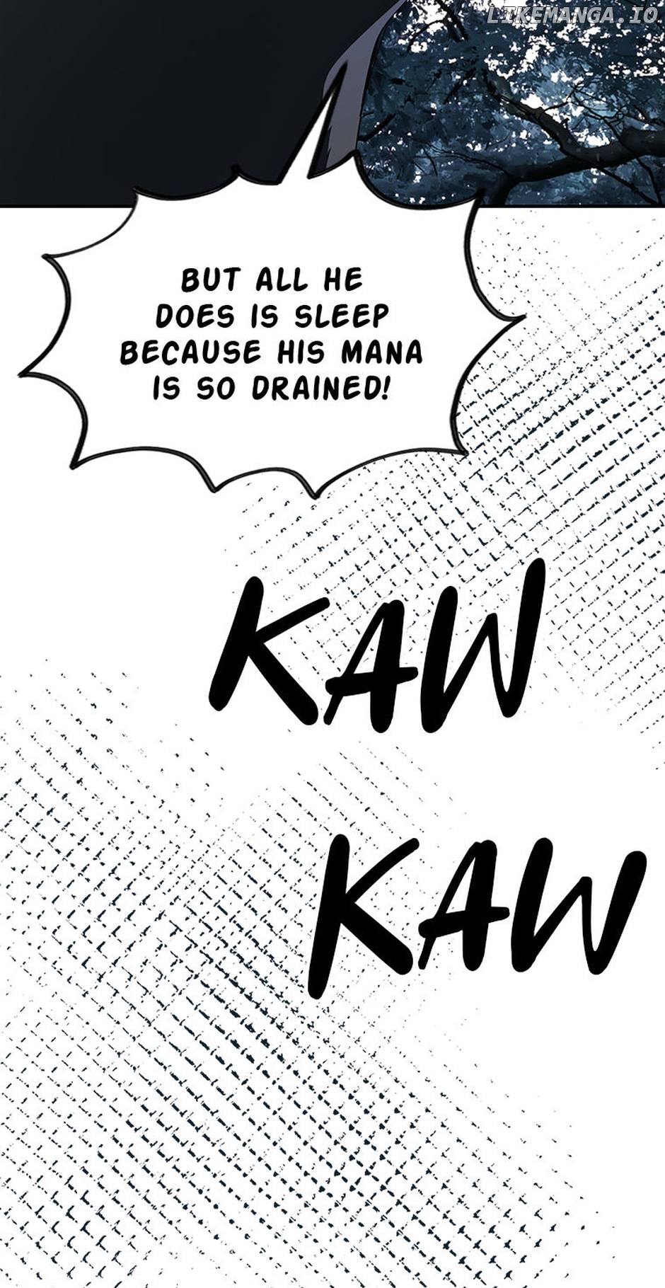 Let Me Die in Peace! Chapter 51 - page 80