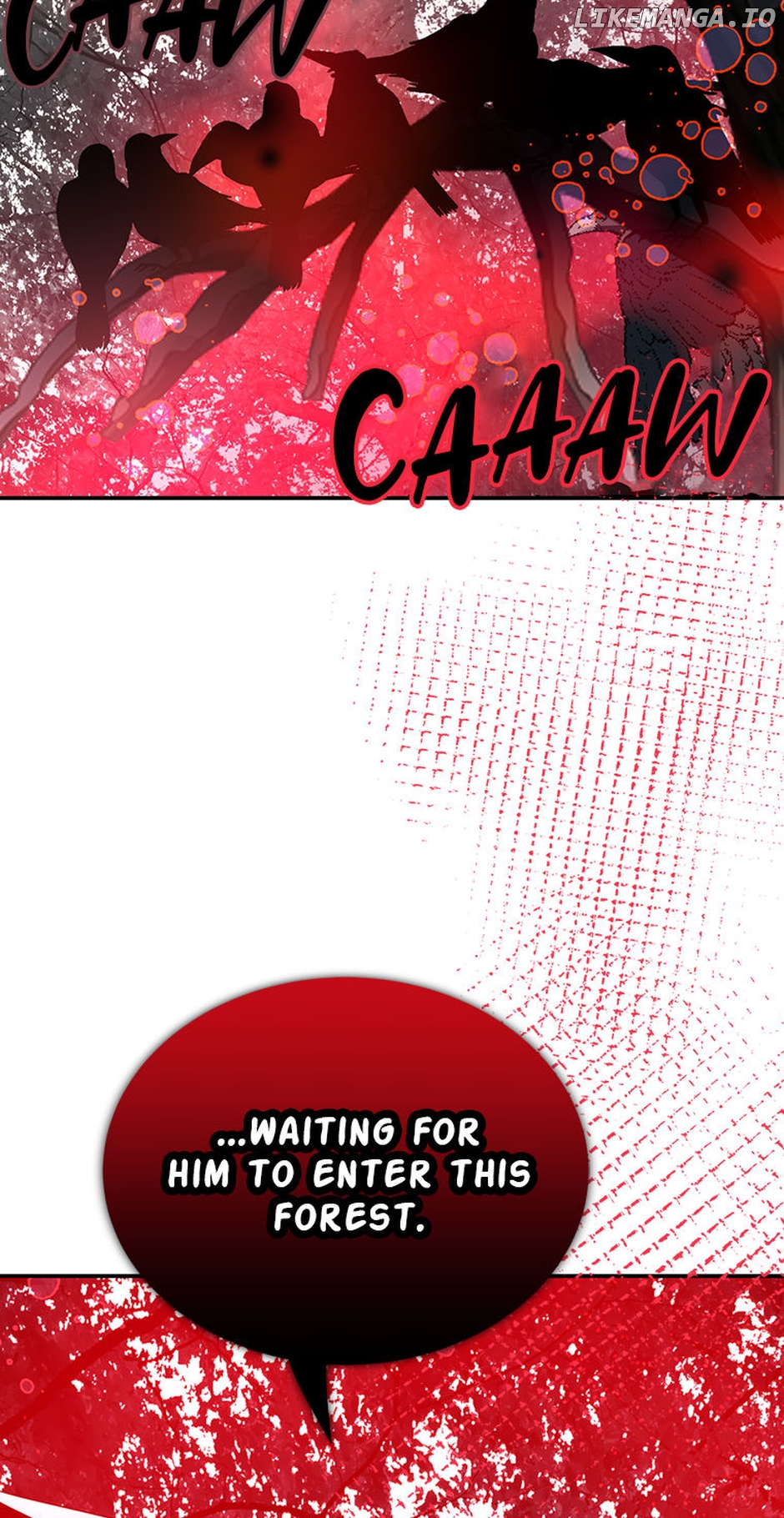 Let Me Die in Peace! Chapter 51 - page 83