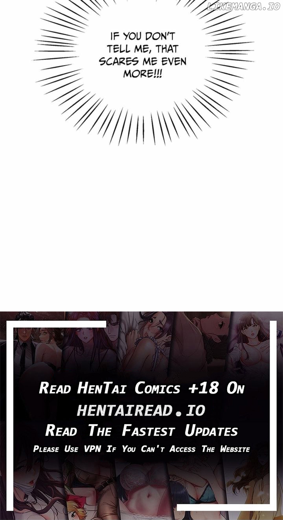 Let Me Die in Peace! Chapter 35 - page 72