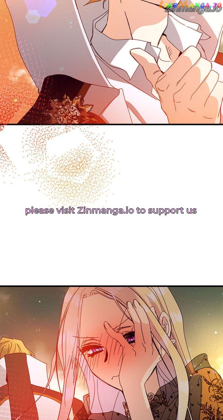 Let Me Die in Peace! Chapter 32 - page 59