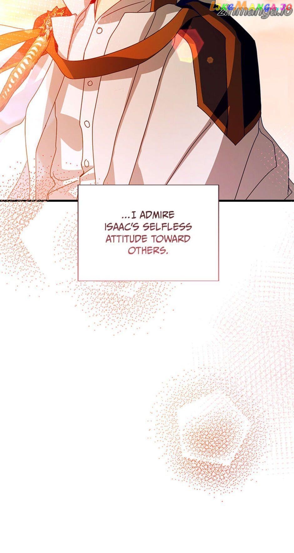 Let Me Die in Peace! Chapter 32 - page 63