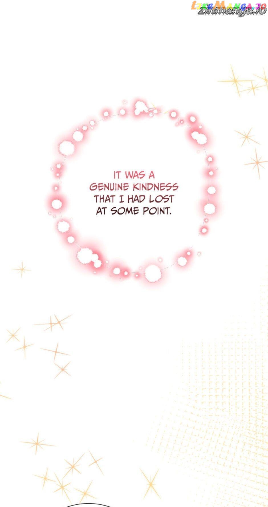 Let Me Die in Peace! Chapter 32 - page 64