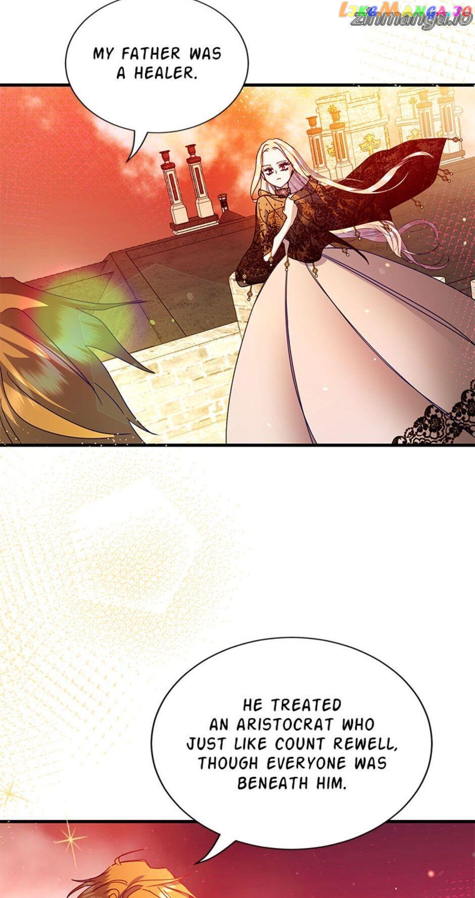 Let Me Die in Peace! Chapter 32 - page 65