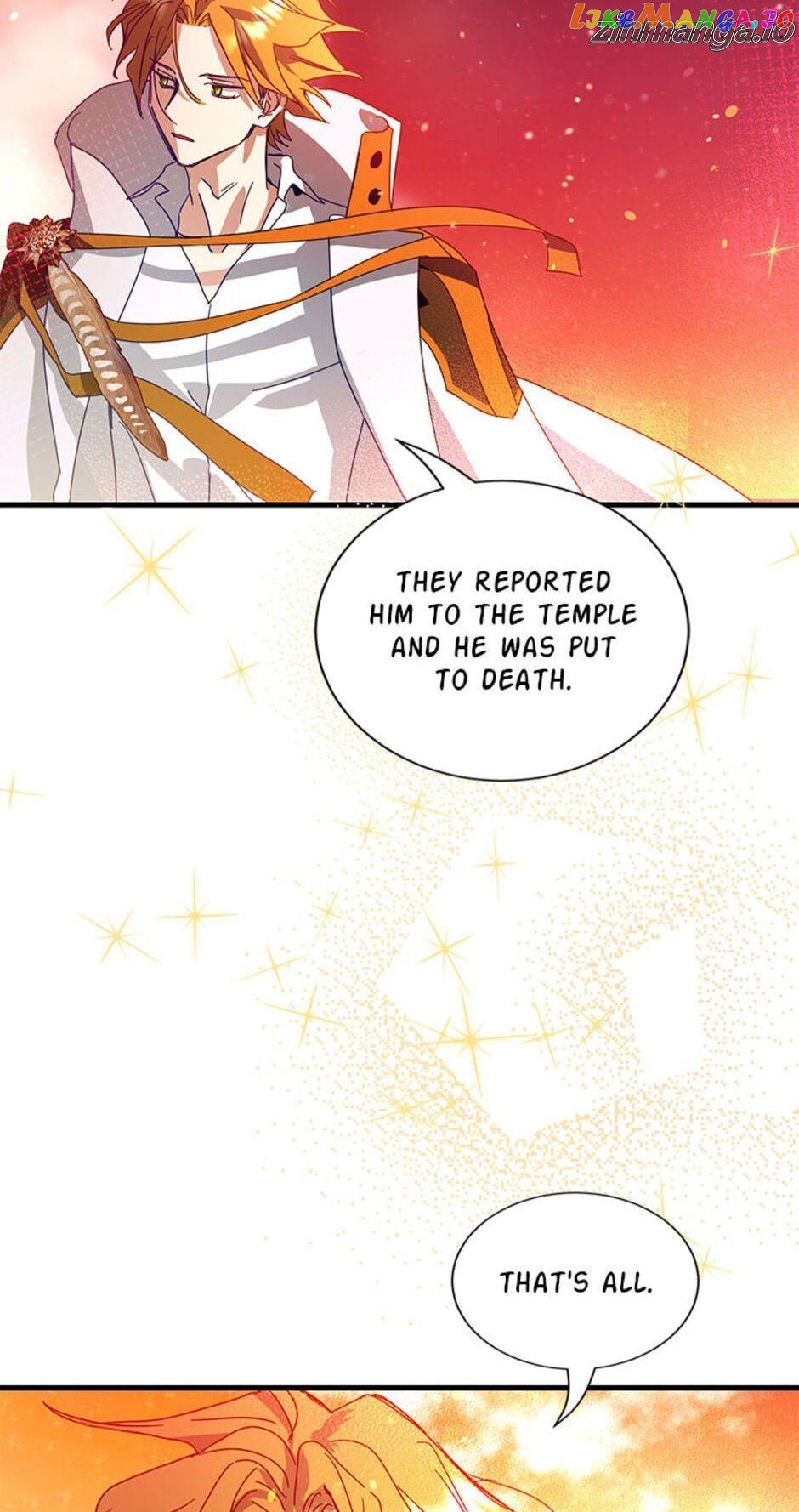 Let Me Die in Peace! Chapter 32 - page 66