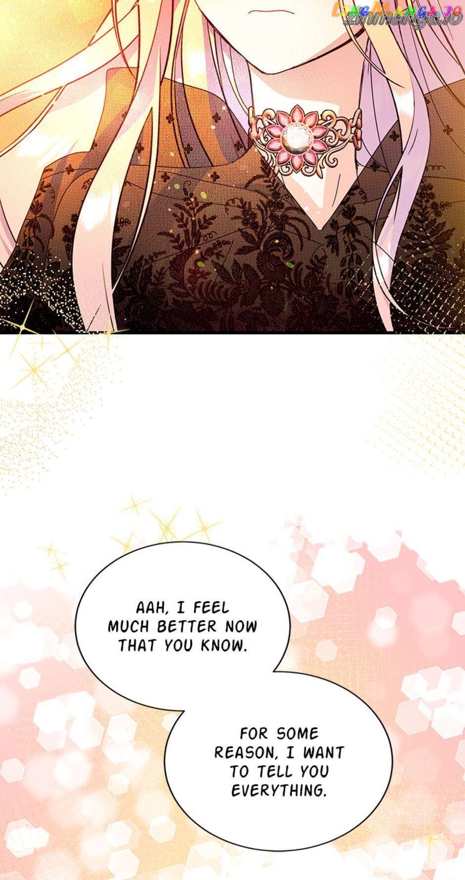 Let Me Die in Peace! Chapter 32 - page 68