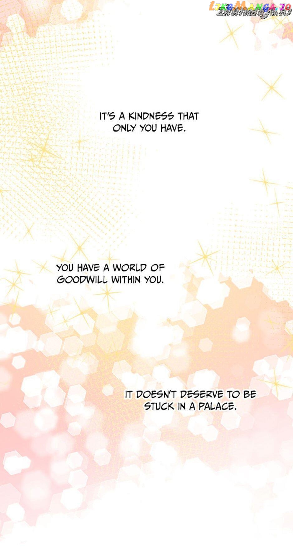 Let Me Die in Peace! Chapter 32 - page 69