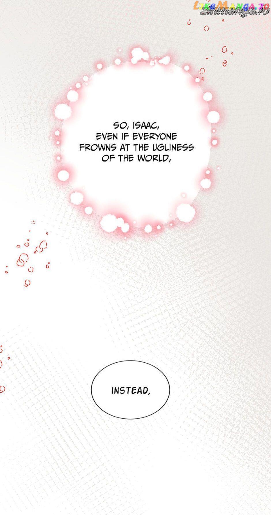 Let Me Die in Peace! Chapter 32 - page 73